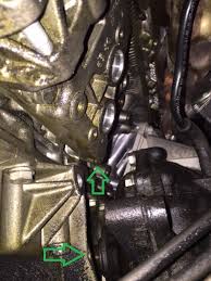 See U0936 in engine